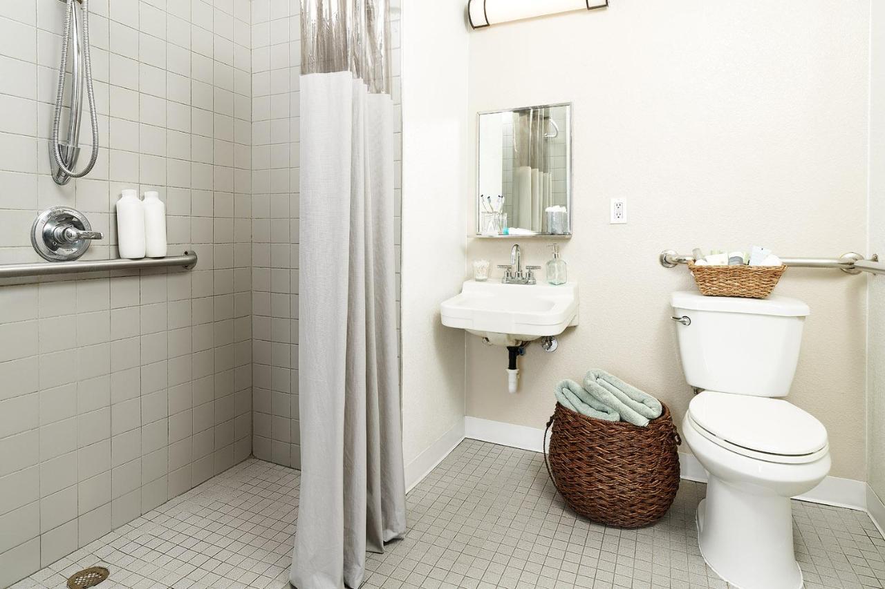 Intown Suites Extended Stay Minneapolis Mn - Coon Rapids Buitenkant foto